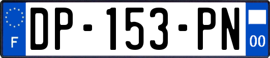 DP-153-PN