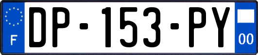 DP-153-PY