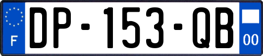 DP-153-QB
