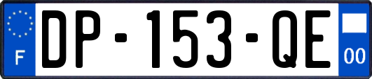 DP-153-QE