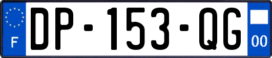 DP-153-QG