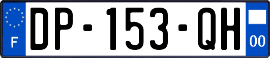 DP-153-QH