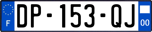 DP-153-QJ