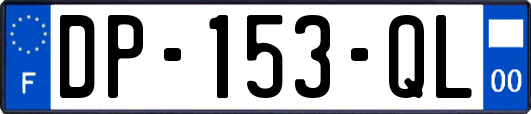 DP-153-QL