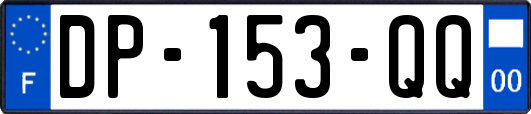 DP-153-QQ