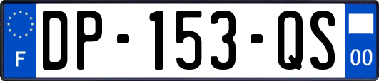 DP-153-QS