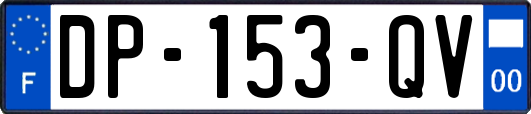 DP-153-QV