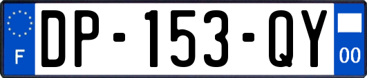 DP-153-QY
