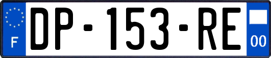 DP-153-RE