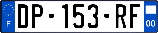 DP-153-RF