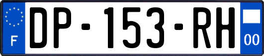 DP-153-RH
