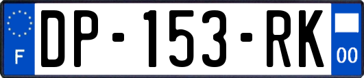 DP-153-RK