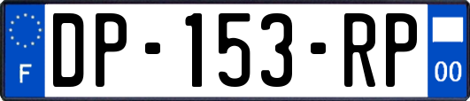 DP-153-RP