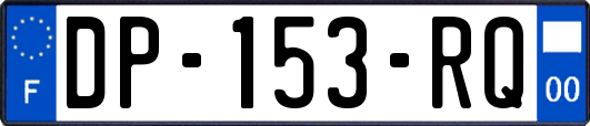 DP-153-RQ