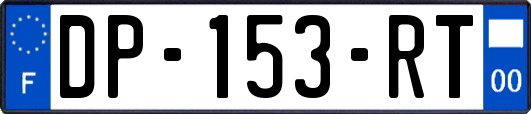 DP-153-RT