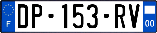 DP-153-RV