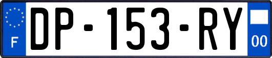 DP-153-RY