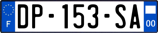 DP-153-SA