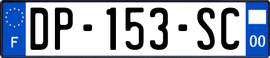 DP-153-SC
