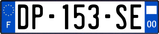 DP-153-SE