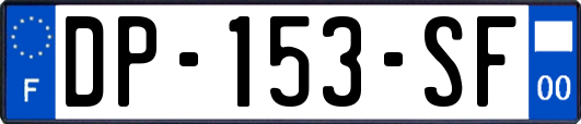 DP-153-SF