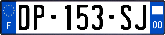 DP-153-SJ