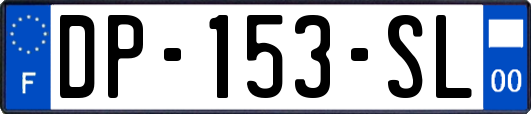 DP-153-SL