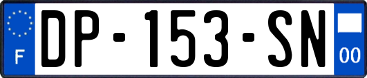 DP-153-SN