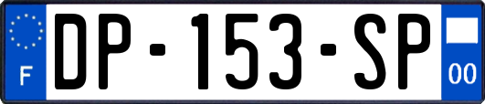 DP-153-SP