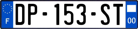 DP-153-ST