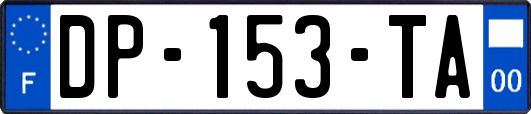 DP-153-TA