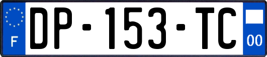 DP-153-TC