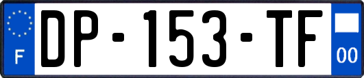 DP-153-TF
