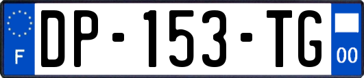 DP-153-TG