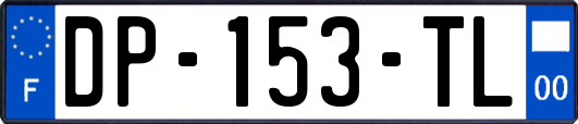 DP-153-TL