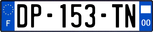 DP-153-TN