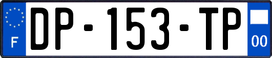DP-153-TP