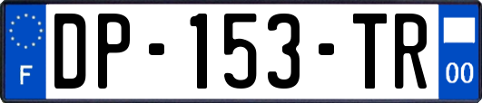 DP-153-TR