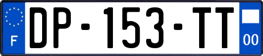 DP-153-TT