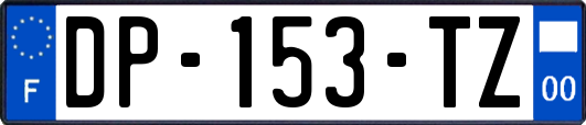 DP-153-TZ