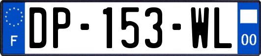 DP-153-WL