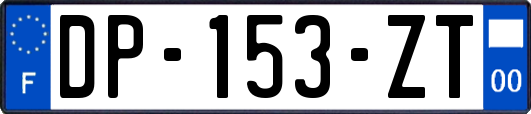 DP-153-ZT