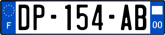 DP-154-AB