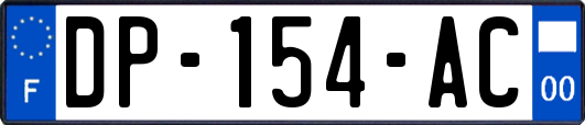 DP-154-AC