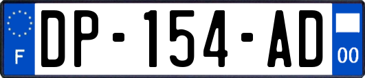 DP-154-AD