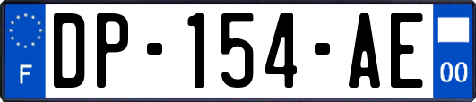 DP-154-AE