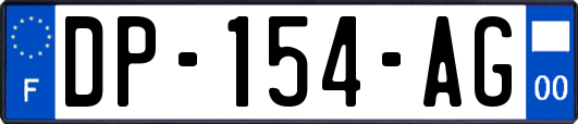 DP-154-AG