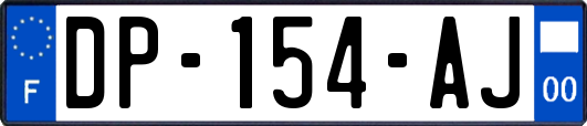 DP-154-AJ