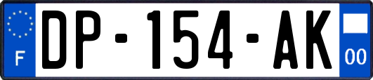 DP-154-AK