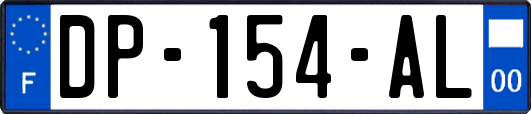 DP-154-AL